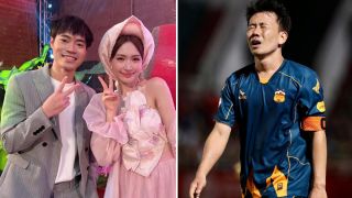 Tin bóng đá tối 3/3: Hòa Minzy tuyên bố về mối quan hệ với Văn Toàn; Xong vụ Minh Vương rời HAGL