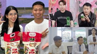 Chuyên gia lên án Quang Linh Vlogs và Hằng Du Mục, nhấn mạnh cần phạt thật nặng vụ quảng cáo sai sự thật