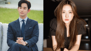 Netizen phát hiện ra một hành động gây bức xúc cực độ của Kim Soo Hyun vào ngày Kim Sae Ron tử vong