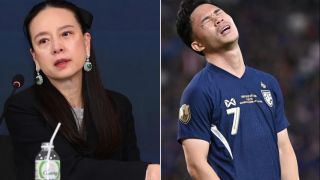 Madam Pang nguy cơ ngồi tù, ĐT Thái Lan rơi vào khủng hoảng sau AFF Cup 2024