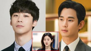 Lộ diện kẻ cùng Kim Soo Hyun đẩy Kim Sae Ron vào đường cùng, xót xa tình trạng nữ diễn viên trước khi mất