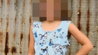 Xôn xao vụ việc bé gái 8 tuổi bị cha mẹ giết chết bằng 'hình phạt' kinh hoàng, xót xa kết quả khám nghiệm tử thi