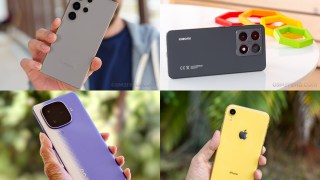 Tin công nghệ trưa 12/3: Galaxy S24 Ultra giảm sâu, Xiaomi 14T giá cực dễ mua, iPhone XR giá rẻ, iQOO Neo 10R ra mắt