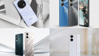 Tin công nghệ tối 12/3: Redmi Turbo 4 Pro lộ diện, Google Pixel 10 rò rỉ, vivo Y29S ra mắt, Oppo F29 Pro 5G sắp ra mắt