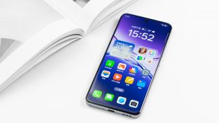 OPPO sắp ra mắt vua bền bỉ chuẩn quân đội, thiết kế áp đảo Galaxy A56, iPhone 16 giá rẻ từ 7 triệu