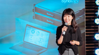 Synology ra mắt ActiveProtect – Thiết bị bảo vệ dữ liệu chuyên dụng cho doanh nghiệp Việt