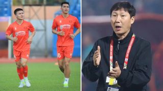 AFC thông báo thay đổi quan trọng, ĐT Việt Nam gặp bất lợi ở Vòng loại Asian Cup 2027?