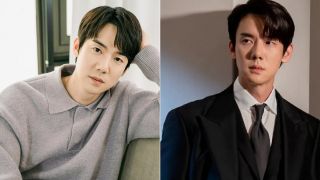 Phía nam diễn viên Yoo Yeon Seok làm rõ cáo buộc trốn thuế 7 tỷ won