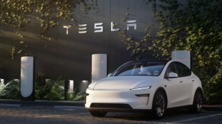 Tesla bị cuốn vào ‘cuộc đua giá’, Elon Musk nhanh chóng tung Model Y giá rẻ