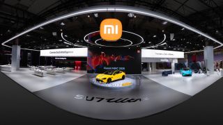 Xiaomi bùng nổ doanh thu: Lập kỷ lục 50,62 tỷ USD năm 2024, lần đầu tiên đạt hơn 13,84 tỷ USD trong một quý (Q4/2024)