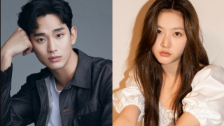 Công chúng xôn xao khi phía Kim Soo Hyun chính thức khởi kiện Garosero và người thân Kim Sae Ron