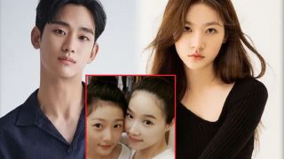 Mẹ Kim Sae Ron suy sụp trước tin con gái đã kết hôn và từng phá thai, thực hư ra sao? 