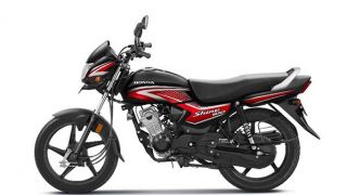 Tin xe trưa 21/3: Honda ra mắt ‘vua côn tay’ rẻ nhất thị trường, đẹp hơn Winner X và Yamaha Exciter