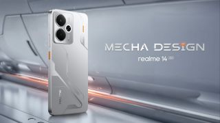 Vua hiệu năng tầm trung Realme 14T rò rỉ: Trang bị xịn như Galaxy S25 Plus, sạc 100W, màn hình 120Hz át vía iPhone 16