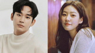 Netizen xôn xao khi Sở Cảnh sát Seoul thông báo tiến hành điều tra vụ Kim Soo Hyun và Kim Sae Ron