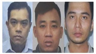 Xác minh nguồn gốc số tiền 2 triệu USD trong vụ con trai thuê người cướp của bố mẹ ở Tây Ninh