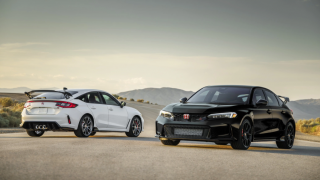 Honda Civic Type R ‘vọt’ giá thêm 600 triệu đồng, giá cao ‘ngất ngưởng’ nhưng vẫn ‘vạn người mê’