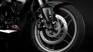 âVua cÃ´n tayâ 160cc má»i giÃ¡ cá»±c ráº» 40 triá»u Äá»ng ra máº¯t: HÃºt khÃ¡ch hÆ¡n cáº£ Honda Winner X vÃ  Exciter