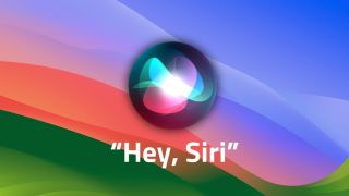 Sắp có bản cập nhật iOS lớn nhất từ trước đến nay: Siri đã hỗ trợ tiếng Việt!