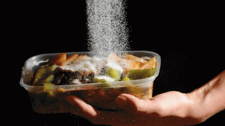 5 thói quen khiến dạ dày sợ nhất nhưng nhiều người vẫn mắc phải mỗi ngày! 