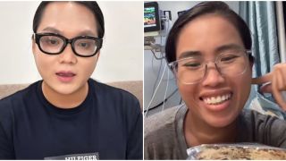 Thái độ bất ngờ của mẹ Bắp khi bị Phạm Thoại hối thúc tung sao kê tài khoản nhận tiền từ thiện