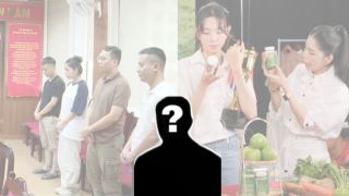 Quang Linh Vlogs, Hằng Du Mục bị bắt nhưng đây mới là cái tên bị netizen gọi nhiều nhất lúc này