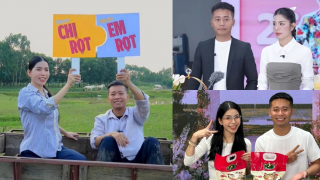 Quan hệ đặc biệt của Quang Linh Vlogs và Hằng Du Mục trước khi bị bắt, không đơn giản chỉ là 'chị em rọt'