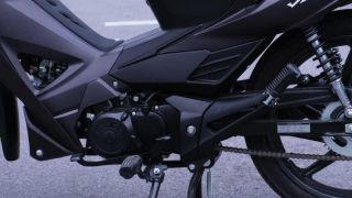 Tin xe hot 4/4: Phế truất Honda Wave Alpha và RSX, ‘vua xe số’ mới cực đẹp ra mắt giá 17 triệu đồng