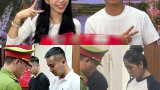 Tóm tắt vụ kẹo rau Kera của Quang Linh và Hằng Du Mục: Từ lúc mới ra mắt cho đến khi bị 'tóm'