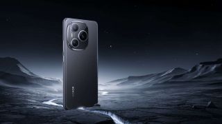 Chiếc smartphone có dung lượng 8.000mAh sẽ 'cân' cả thế giới Android còn lại