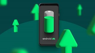 Nên bỏ ngay thói quen bật chế độ tiết kiệm pin tai hại trên smartphone ngay từ hôm nay