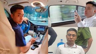 Một bộ phận giới trẻ tung hô Bùi Đình Khánh: Đừng bóp méo ‘bản lĩnh’, đồng cảm với sát nhân sẽ tạo ra sát nhân!