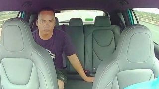 Công an thông tin nóng về nghi phạm giết người ở Vĩnh Phúc sau nhiều ngày bỏ trốn 