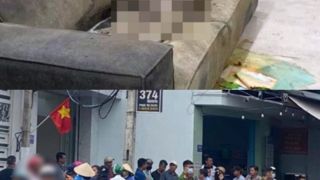 Thông tin mới nhất vụ 3 người có quan hệ phức tạp bất ngờ tử vong trong căn hộ du lịch ở Nha Trang