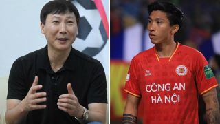 Tin bóng đá tối 1/5: ĐT Việt Nam nhận 'đặc quyền' từ AFC; Rõ vụ Đoàn Văn Hậu chia tay CLB CAHN