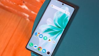 Cầm 13 triệu rinh ngay ‘bậc thầy nhiếp ảnh’ vivo V30, ngoại hình cực đẹp, giá rẻ qua mặt Galaxy S24, iPhone 15