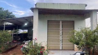 Nóng: Cô gái đau đớn khi phát hiện mẹ treo cổ ở bếp và 2 em ruột sùi bọt mép, tử vong trên giường