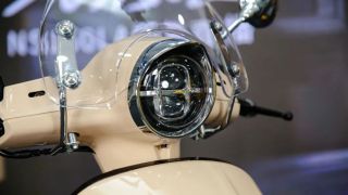 Honda mở bán ‘vua xe ga’ 150cc mới giá 57 triệu đồng đẹp hơn SH Mode, có ABS 2 kênh ăn đứt Air Blade