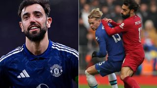 Kết quả bóng đá Ngoại hạng Anh hôm nay: MU thua thảm Brentford, Liverpool hủy diệt Chelsea?