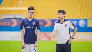 Thẳng tay gạch tên 'công thần' ĐT Việt Nam, HLV tại V.League trả giá đắt