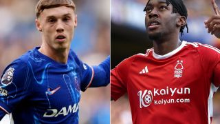 Kết quả bóng đá Ngoại hạng Anh hôm nay: Chelsea nhận tin dữ ở cuộc đua top 5; Cựu sao MU gây sốt?
