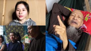 Công an thông tin nóng về Võ Thị Diễm My sau khi 'thầy ông nội' Lê Tùng Vân lộ tẩy bí mật rúng động