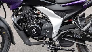 Tin xe hot 5/5: ‘Vua côn tay’ mới đẹp hơn Yamaha Exciter và Winner X ra mắt giá nhỉnh 50 triệu đồng