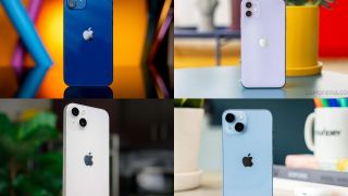 Đây là top 4 iPhone giá rẻ nhất Việt Nam, xả kho thấp chưa từng thấy, Galaxy S25 Ultra cũng lo ngại