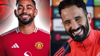 Cunha chính thức xác nhận vụ tới Manchester United, Wolves đồng ý bán rẻ với giá khó tin?