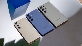 Samsung hỗ trợ cập nhật phần mềm điện thoại đến 7 năm, đó là những smartphone nào?