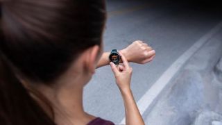 Garmin lên kệ vívoactive 6 - mẫu đồng hồ thông minh GPS sở hữu bộ tính năng theo dõi sức khỏe