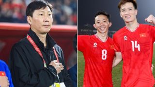 Tin nóng V.League 6/5: Trụ cột HAGL trả giá đắt; Báu vật của ĐT Việt Nam gây ngỡ ngàng