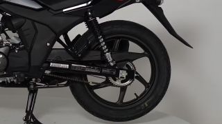 Tin xe hot 6/5: Đại lý nhận cọc ‘vua côn tay’ Honda 150cc mới giá 37 triệu đồng, đẹp Yamaha Exciter