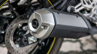Yamaha sắp ra mắt ‘vua côn tay’ 155cc mới xịn hơn hẳn Honda Winner X: Đại lý đã nhận cọc, giá rẻ hơn